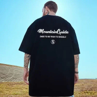 *** Wholesale Price *** T SHIRT PRINT SHORT SLEEVE TRENDY HIGH STREET HIP HOP STREET WEAR