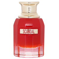 Jean Paul Gaultier Scandal Le Parfum 濃香水噴霧 30ml/1oz