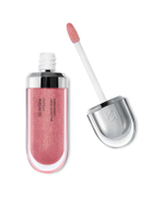 ลิปกลอส 3D Hydra Lipgloss
