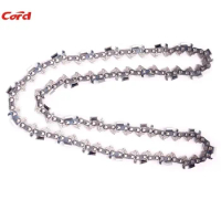 .325 .058/1.5mm 68dl Chainsaw Chain 18 Inch Tooth Chains Fit For Sthil Chainsaw 45cm Balde CD21BP68DL