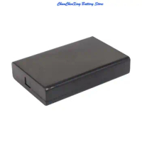 Cameron Sino 1800mAh Battery for PENTAX Optio 450 550 555 750 750Z MX MX4,For Sports Camera HT200 TM200,For RCA Lyra X2400