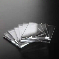 AKRILIK LEMBARAN 5MM 30x20