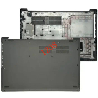 For Lenovo V340-17 IdeaPad L340-17 17api 17iwl laptop lower shell bottom case base cover housing 5cb0s17133 ap1b3000400