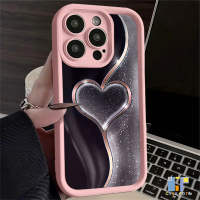 Sarung Telefon, Untuk OPPO Reno 7Z, 8Z, A60, A18, A15, A79, A5s, A3s, A7, A17, A16, A58, A38, A57, A