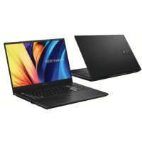 【ASUS 華碩】特仕版 15.6吋輕薄筆電(K6501ZM-0032K12700H/i7-12700H/16G/改裝2TB SSD/RTX3060/2.8K/OLED)