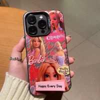 VIVO CantikCase Compatible For casing hp vivo y12 Y12S Y17s y03 y16 y15s y28 y21 y20 y18 y02 y22 y27