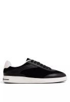 ALDO Cypress Sneakers