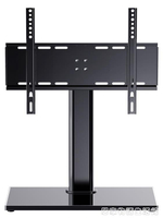 電視機底座支架桌面萬能顯示器架子台式座架小米桌上腳架液晶通用 全館免運