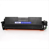 Serasi dengan Katrij Toner Canon MF113w CRG049 LBP113W MF110 MF112 Toner Cartridge CRG-047