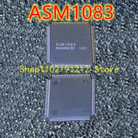 ASM1083 1083 QFP-128