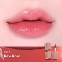 hince Raw Glow Gel Tint | hince