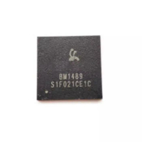 Original Integrated Circuit IC Chip Hot Sales Antminer L7 Asic Miner BM1489
