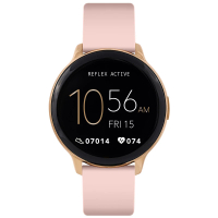 Reflex Active - 英國至潮品牌 Reflex Active 智能手錶 RA14-2142 1pc