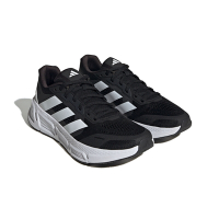 【Adidas 愛迪達】 QUESTAR 2 M 慢跑鞋 運動鞋 男 - IF2229