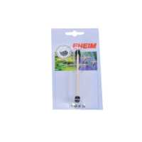 EHEIM External filter -classic 2211/2213/2215/2217 Shaft with bushings