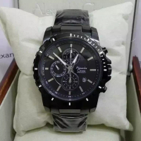 Alexandre Christie Alexandre Christie 6141 htm cowok