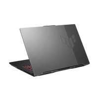 【ASUS 華碩】特仕版 17.3吋電競筆電TUF Gaming FA707NUR/R7-7435HS/16G+16G/512G SSD/RTX4050 6G/Win11/二年保