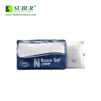 Bantal Serta Nano Gel / Nanogel