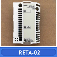 original new inverter communication module RETA-02 RETA 02