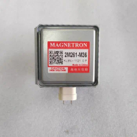 for Panasonic Microwave Oven Magnetron 2M261-M36 Microwave Oven Parts