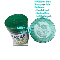 Racak Herbal Pembasmi Cicak Paling Ampuh
