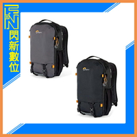 【折100+10%回饋】Lowepro 羅普 Trekker Lite BP150 (LT150) AW 相機包 後背包 可放13吋筆電【APP下單4%點數回饋】