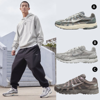 【NIKE】休閒鞋 運動鞋  NIKE P-6000 男女 A-FN7509029 B-FN6837012 C-CD6404202