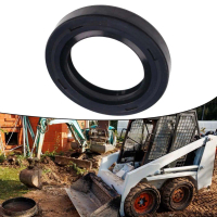 6678226 ซีลปั๊มไฮดรอสติกสำหรับ Bobcat 653 753 763 773 863 S175 S650 S740 S770