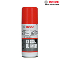 博世 切削用潤滑油 100ml 噴霧式 金屬鑽孔 切割冷卻劑 切削油 降溫 - 原廠公司貨