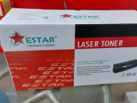 Hộp mực ESTAR ES-CF276A/CGR057 không chip dành cho Canon LBP 223dw/ 226dw/ MF443dw/445dw/449x...