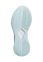 ADIDAS Duramo SL 2.0 รองเท้าวิ่งผู้หญิง
