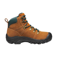 รองเท้าบู๊ทผู้หญิง รุ่น Women's PYRENEES สี KEEN MAPLE/MARMALADE