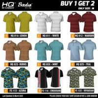 Big Sale Golf Shirt HQ Free Golf Shirt Birdie M