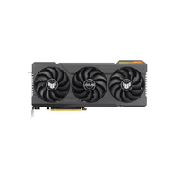適用于TUF-RTX4070TI-O12G-GAMING 12GB臺式機電腦電競游戲顯卡【宜家良品百貨】