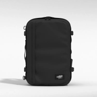 [CABIN ZERO] Classic Plus Backpack 42L - 旅行免寄倉背包(加強版) 42L