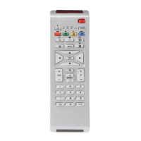 Replacement Remote control suitable for Philips RM-631 RC1683701/ 01 RC1683702-01 TV/DVD/AUX Drop ship Electronics Stocks