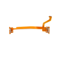 Volume Flex Ribbon Cable for Nintendo New 3DS XL for 3DS XL Speaker Ribbon Cable Flex Wire