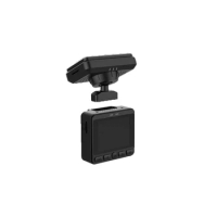 New Design 4k Car Camera dual wifi dash cam front and rear 4k Dash Camera 1080p Car Black Box Dvr Dash Cam
