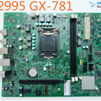 For ACER XC-780 Gateway SX2995 Motherboard 16502-1A LGA1151 DDR4 Mainboard 100% Tested Fully Work