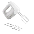 เตฟาล Tefal เครื่องผสมอาหารมือถือ รุ่น HT450B38