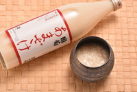 【新批次到貨】☆天然保養品☆日本天然米製品，幫助新陳代謝★ 單瓶特惠，原價680元