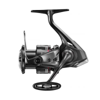 【SHIMANO】24 VANFORD C3000HG 紡車捲線器