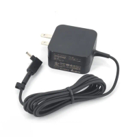【台達電子】台達 45W 變壓器 方型 3.0*1.1mm(SF313 SF515 SP111 SP314 SP513 CB5-113 AO1-131 C735 C740)