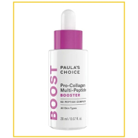 PAULA'S CHOICE 寶拉珍選高效胜肽膠原緊緻精萃 PRO-COLLAGEN MULTI-PEPTIDE BOOSTER 20ML 