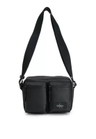 CALVIN KLEIN 工裝相機袋