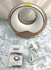 a9 olylifeの価格比較なら-2026年1月 | BigGo日本