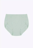 Sorella Panty Full PTM Maxi S20-73149 - MOS Green
