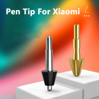 Xiaomi Stylus Pen Nib Penpoint For Xiaomi Pad 5 Pro Tablet Xiaomi 1/2 Smart Pen Tip