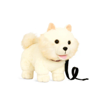 【our generation】博美犬