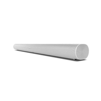 Sonos Arc White ,Smart Soundbar Cinemetic Sound ระบบเสียงรอบทิศทาง Dolby Atmos